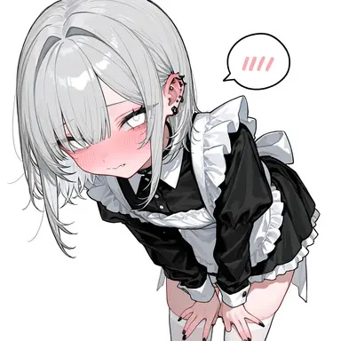 Profile image of イ-アリ