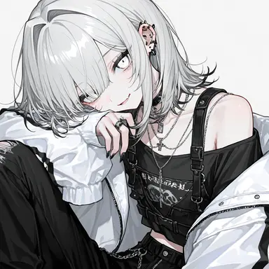 Profile image of イ-アリ