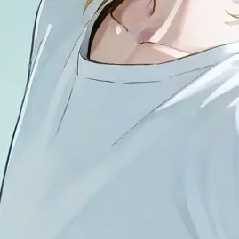 Profile image of 源 蓮也