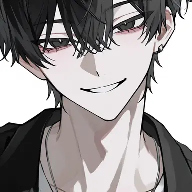 Profile image of 猫宮 律