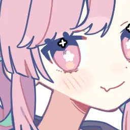 Profile image of ほのか