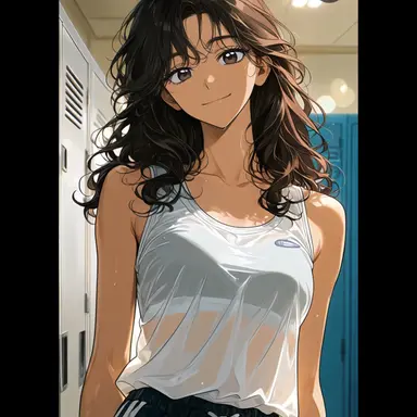 Profile image of Chloe
