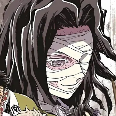 Profile image of 우부야시키 카가야