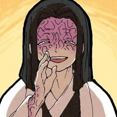 Profile image of 우부야시키 카가야