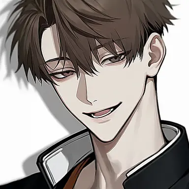 Profile image of 悠