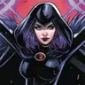 Profile image of Raven