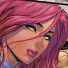 Profile image of Starfire