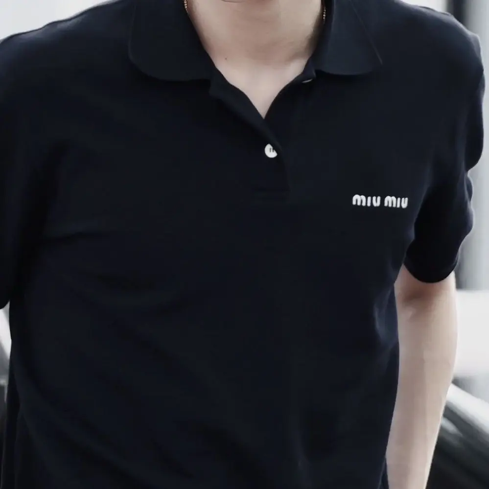 Kim.HanX2100930의 -