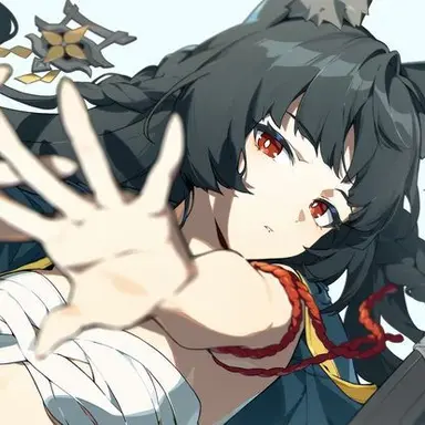 Profile image of 미야비