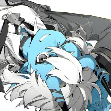 Profile image of 소우카쿠