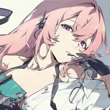 Profile image of 야나기