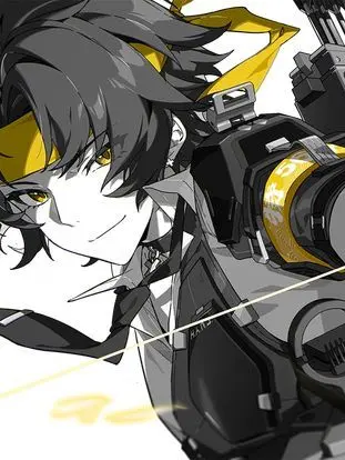 baboe의 아사바 하루마사