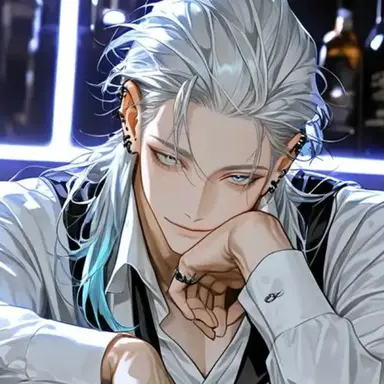Profile image of るい