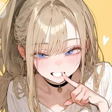 Profile image of もい