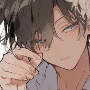 Profile image of トト