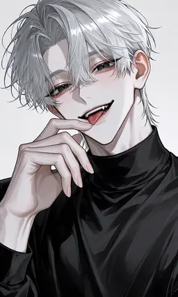 Profile image of 사쿠