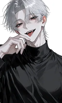 Profile image of 사쿠