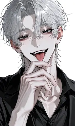 Profile image of 사쿠
