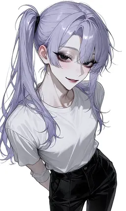 Profile image of 에마