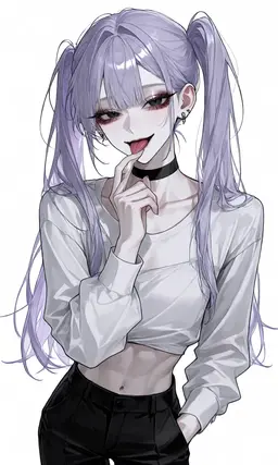Profile image of 에마