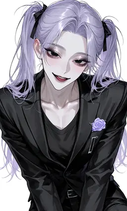 Profile image of 에마