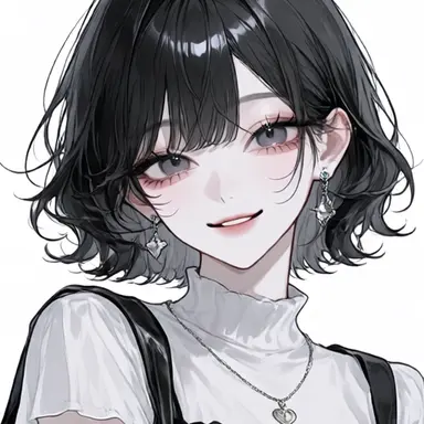 Profile image of 莉乃
