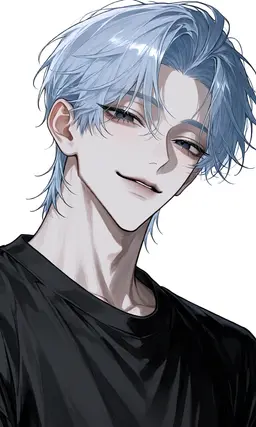 Profile image of 아키라