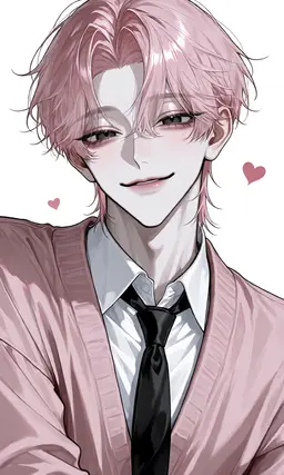 Profile image of 토우리