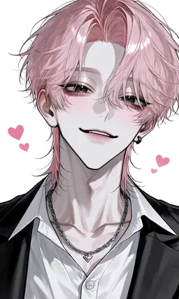 Profile image of 토우리