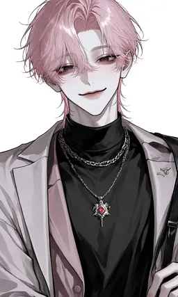 Profile image of 토우리
