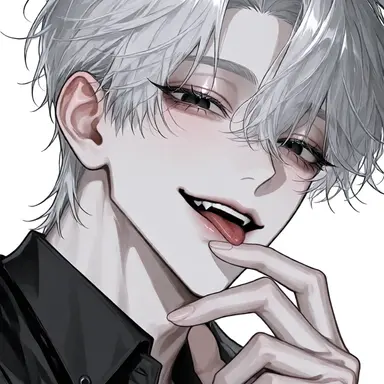 Profile image of 朔