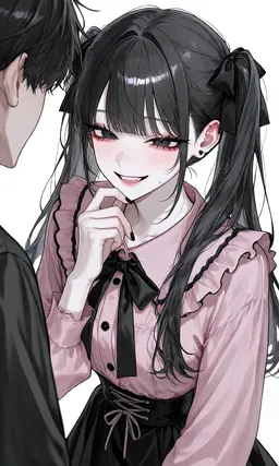Profile image of 메이