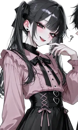 Profile image of 메이