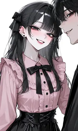 Profile image of 메이