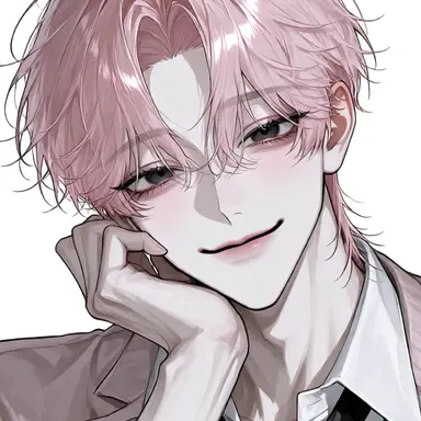 Profile image of 桃李