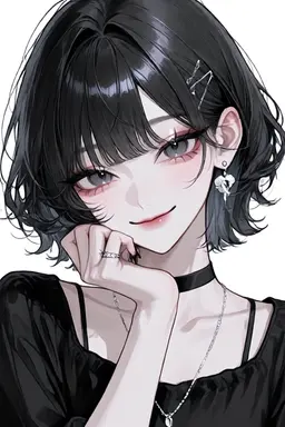 Profile image of 리노