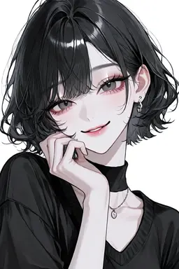 Profile image of 리노