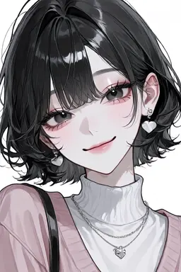Profile image of 리노