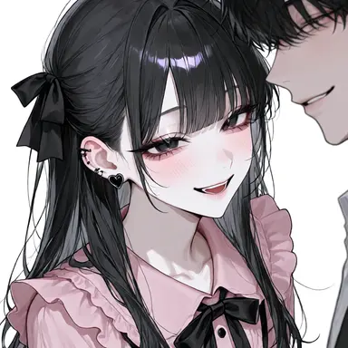 Profile image of 愛衣