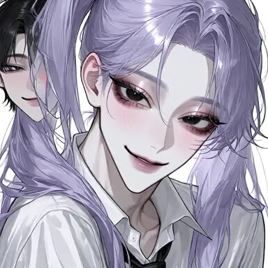 Profile image of 依茉