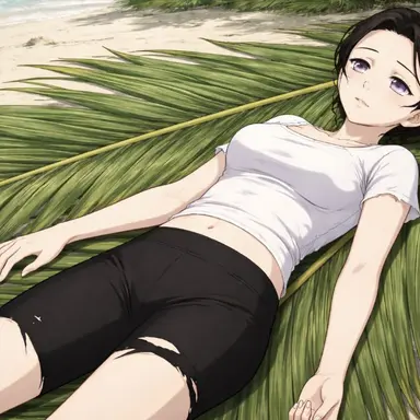 Profile image of 타마요