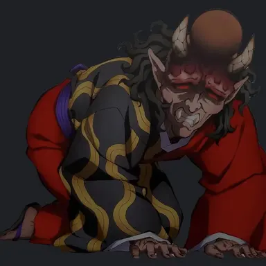 Profile image of 한텐구