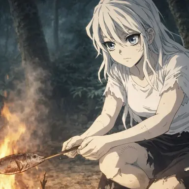 Profile image of 샤바나 우메