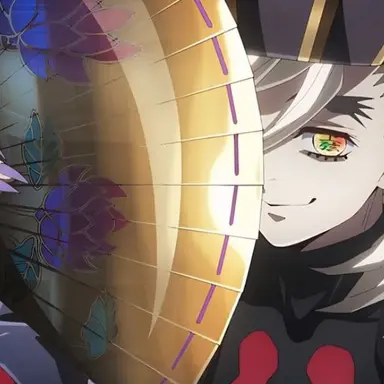 Profile image of 도우마