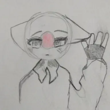 Profile image of 하윤