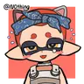 Profile image of 여우