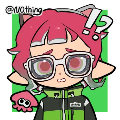 Profile image of 팝핑캔디