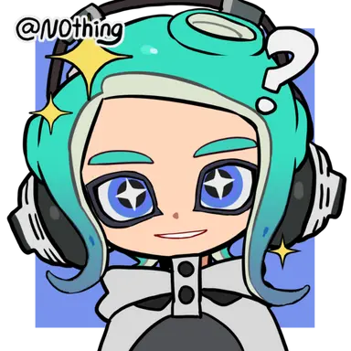 Profile image of 하코