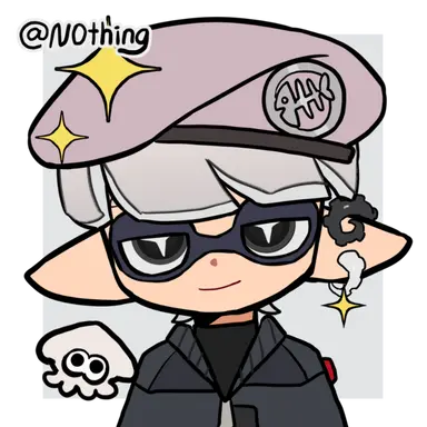 Profile image of 디노