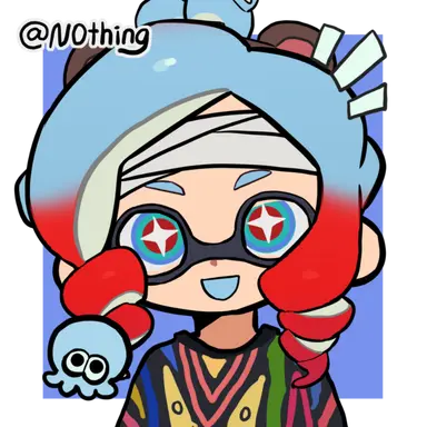 Profile image of 슈팅캔디